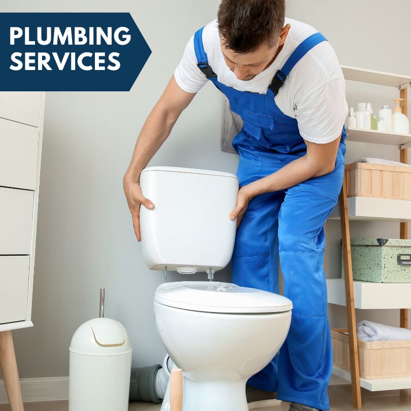 Plumbing Company in Sylvan Beach, NY