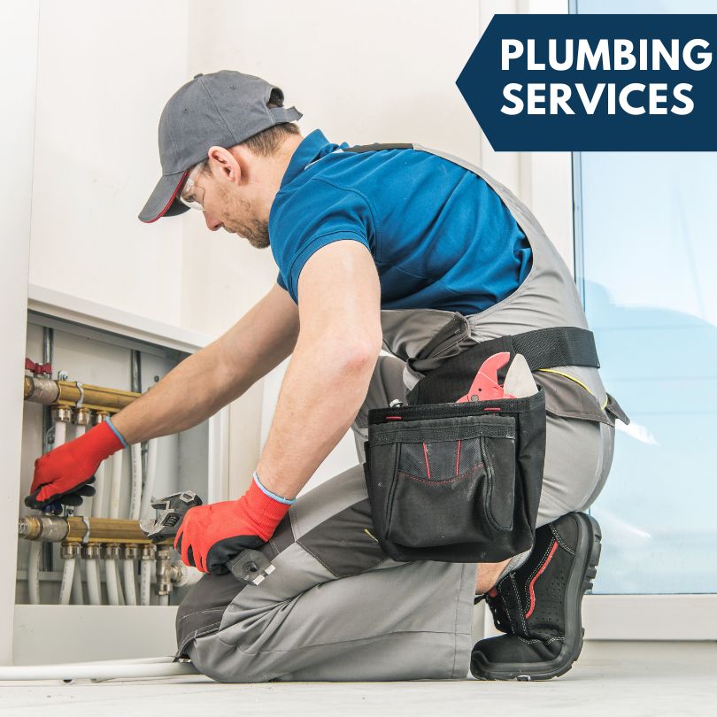 Sylvan Beach Plumbing Company